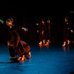 IsaDance de danse 18