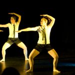 IsaDance de danse 08