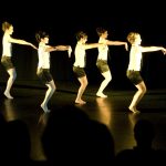 IsaDance de danse 08