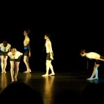 IsaDance de danse 08