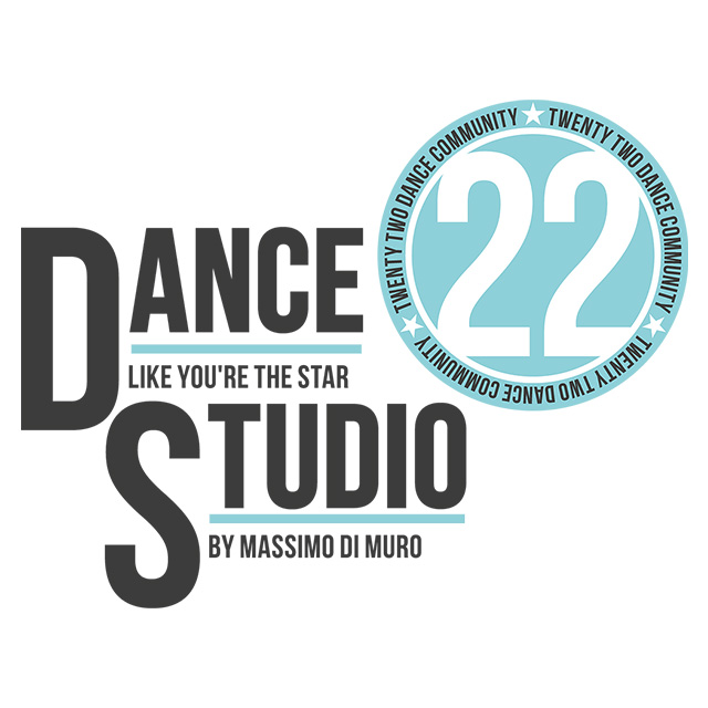 Dance Studio 22