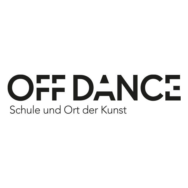 OffDance