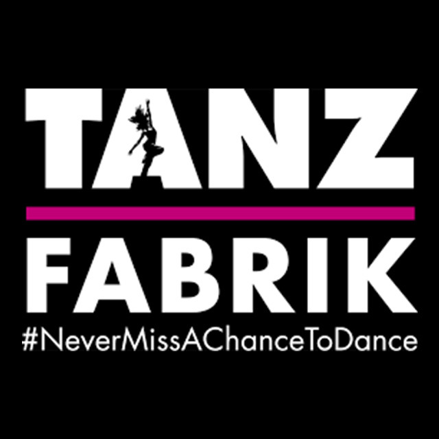 Tanz Fabrik
