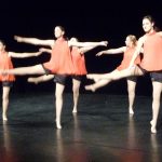 IsaDance de danse 08