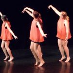 IsaDance de danse 08