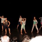 IsaDance de danse 08