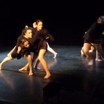 IsaDance de danse 11