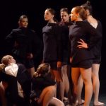 IsaDance de danse 11